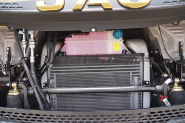 ���� �����A5W�ؿ� �콢�� 510���� 6X4 AMT�Զ���ǣ����(HFC4251P12K7E33S8V)ͼƬ