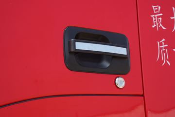 ���� �����A5W�ؿ� �콢�� 510���� 6X4 AMT�Զ���ǣ����(HFC4251P12K7E33S8V)ͼƬ