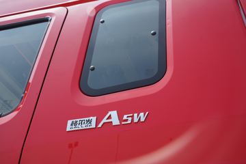 ���� �����A5W�ؿ� �콢�� 510���� 6X4 AMT�Զ���ǣ����(HFC4251P12K7E33S8V)ͼƬ