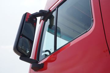 ���� �����A5W�ؿ� �콢�� 510���� 6X4 AMT�Զ���ǣ����(HFC4251P12K7E33S8V)ͼƬ