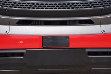 ���� �����A5W�ؿ� �콢�� 510���� 6X4 AMT�Զ���ǣ����(HFC4251P12K7E33S8V)ͼƬ