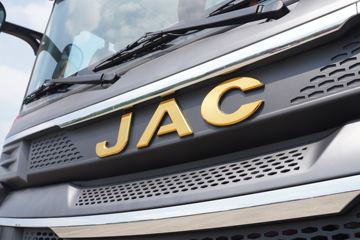 ���� �����A5W�ؿ� �콢�� 510���� 6X4 AMT�Զ���ǣ����(HFC4251P12K7E33S8V)ͼƬ