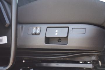 ���� �����A5W�ؿ� �콢�� 510���� 6X4 AMT�Զ���ǣ����(HFC4251P12K7E33S8V)ͼƬ