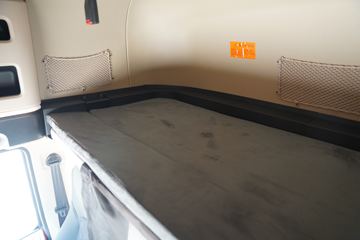 ���� �����A5W�ؿ� �콢�� 510���� 6X4 AMT�Զ���ǣ����(HFC4251P12K7E33S8V)ͼƬ