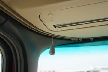 ���� �����A5W�ؿ� �콢�� 510���� 6X4 AMT�Զ���ǣ����(HFC4251P12K7E33S8V)ͼƬ