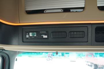 ���� �����A5W�ؿ� �콢�� 510���� 6X4 AMT�Զ���ǣ����(HFC4251P12K7E33S8V)ͼƬ