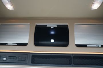 ���� �����A5W�ؿ� �콢�� 510���� 6X4 AMT�Զ���ǣ����(HFC4251P12K7E33S8V)ͼƬ