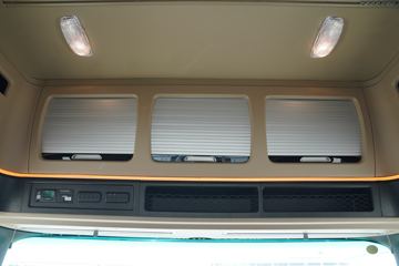 ���� �����A5W�ؿ� �콢�� 510���� 6X4 AMT�Զ���ǣ����(HFC4251P12K7E33S8V)ͼƬ