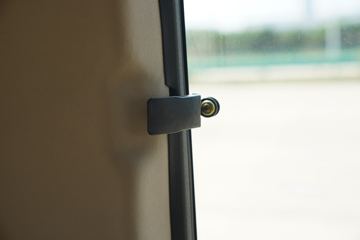 ���� �����A5W�ؿ� �콢�� 510���� 6X4 AMT�Զ���ǣ����(HFC4251P12K7E33S8V)ͼƬ