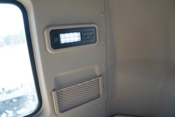 ���� �����A5W�ؿ� �콢�� 510���� 6X4 AMT�Զ���ǣ����(HFC4251P12K7E33S8V)ͼƬ