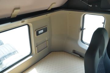 ���� �����A5W�ؿ� �콢�� 510���� 6X4 AMT�Զ���ǣ����(HFC4251P12K7E33S8V)ͼƬ