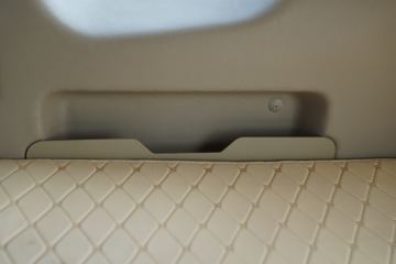 ���� �����A5W�ؿ� �콢�� 510���� 6X4 AMT�Զ���ǣ����(HFC4251P12K7E33S8V)ͼƬ