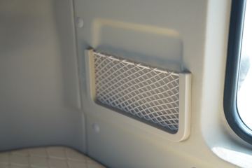 ���� �����A5W�ؿ� �콢�� 510���� 6X4 AMT�Զ���ǣ����(HFC4251P12K7E33S8V)ͼƬ