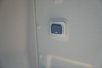 ���� �����A5W�ؿ� �콢�� 510���� 6X4 AMT�Զ���ǣ����(HFC4251P12K7E33S8V)ͼƬ