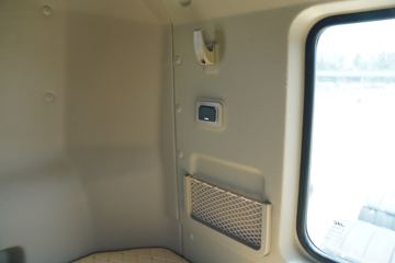 ���� �����A5W�ؿ� �콢�� 510���� 6X4 AMT�Զ���ǣ����(HFC4251P12K7E33S8V)ͼƬ