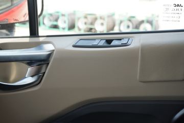 ���� �����A5W�ؿ� �콢�� 510���� 6X4 AMT�Զ���ǣ����(HFC4251P12K7E33S8V)ͼƬ