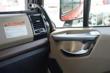 ���� �����A5W�ؿ� �콢�� 510���� 6X4 AMT�Զ���ǣ����(HFC4251P12K7E33S8V)ͼƬ