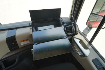 ���� �����A5W�ؿ� �콢�� 510���� 6X4 AMT�Զ���ǣ����(HFC4251P12K7E33S8V)ͼƬ