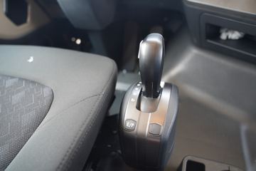 ���� �����A5W�ؿ� �콢�� 510���� 6X4 AMT�Զ���ǣ����(HFC4251P12K7E33S8V)ͼƬ