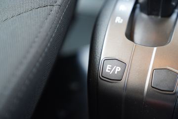 ���� �����A5W�ؿ� �콢�� 510���� 6X4 AMT�Զ���ǣ����(HFC4251P12K7E33S8V)ͼƬ