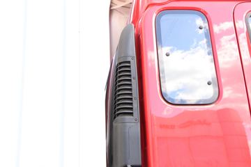 ���� �����A6LII�п� 220���� 4X2 6.8����ʽ�ػ���(HFC5161XXYP3K2A50KS)ͼƬ