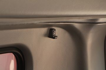 ���� �����A6LII�п� 220���� 4X2 6.8����ʽ�ػ���(HFC5161XXYP3K2A50KS)ͼƬ