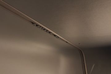 ���� �����A6LII�п� 220���� 4X2 6.8����ʽ�ػ���(HFC5161XXYP3K2A50KS)ͼƬ