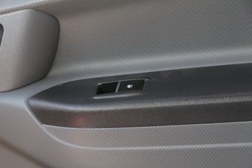 ���� �����A6LII�п� 220���� 4X2 6.8����ʽ�ػ���(HFC5161XXYP3K2A50KS)ͼƬ