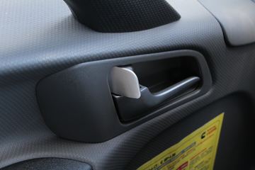 ���� �����A6LII�п� 220���� 4X2 6.8����ʽ�ػ���(HFC5161XXYP3K2A50KS)ͼƬ