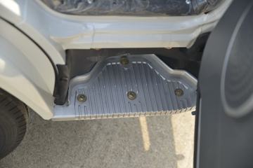 ���� K3���˿� 127���� 4X2 �๦���ֳ���(����)ͼƬ