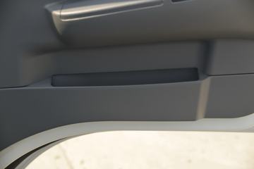 ���� K3���˿� 127���� 4X2 �๦���ֳ���(����)ͼƬ