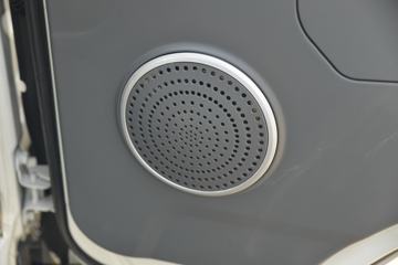 ���� K3���˿� 127���� 4X2 �๦���ֳ���(����)ͼƬ