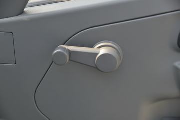 ���� K3���˿� 127���� 4X2 �๦���ֳ���(����)ͼƬ