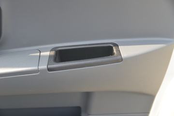 ���� K3���˿� 127���� 4X2 �๦���ֳ���(����)ͼƬ