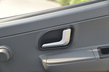 ���� K3���˿� 127���� 4X2 �๦���ֳ���(����)ͼƬ