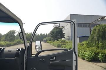 ���� K3���˿� 127���� 4X2 �๦���ֳ���(����)ͼƬ