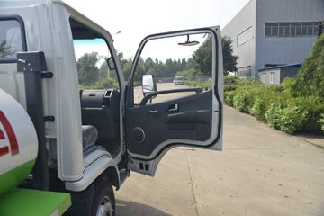 ���� K3���˿� 127���� 4X2 �๦���ֳ���(����)ͼƬ