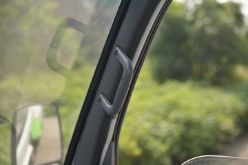 ���� K3���˿� 127���� 4X2 �๦���ֳ���(����)ͼƬ