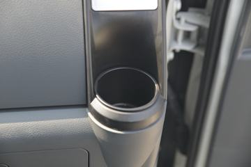 ���� K3���˿� 127���� 4X2 �๦���ֳ���(����)ͼƬ