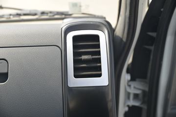 ���� K3���˿� 127���� 4X2 �๦���ֳ���(����)ͼƬ