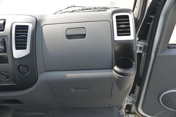 ���� K3���˿� 127���� 4X2 �๦���ֳ���(����)ͼƬ