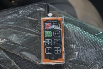 ���� K3���˿� 127���� 4X2 �๦���ֳ���(����)ͼƬ