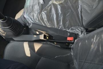 ���� K3���˿� 127���� 4X2 �๦���ֳ���(����)ͼƬ