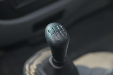 ���� K3���˿� 127���� 4X2 �๦���ֳ���(����)ͼƬ