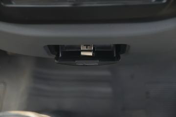 ���� K3���˿� 127���� 4X2 �๦���ֳ���(����)ͼƬ