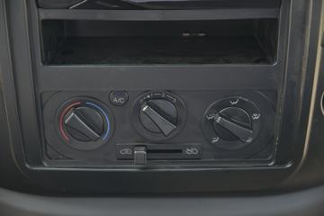 ���� K3���˿� 127���� 4X2 �๦���ֳ���(����)ͼƬ