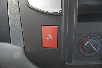 ���� K3���˿� 127���� 4X2 �๦���ֳ���(����)ͼƬ