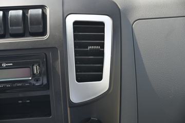 ���� K3���˿� 127���� 4X2 �๦���ֳ���(����)ͼƬ