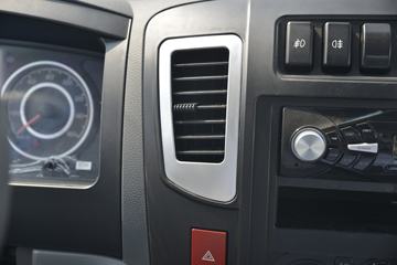 ���� K3���˿� 127���� 4X2 �๦���ֳ���(����)ͼƬ