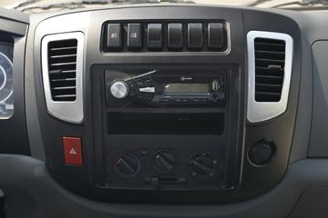 ���� K3���˿� 127���� 4X2 �๦���ֳ���(����)ͼƬ